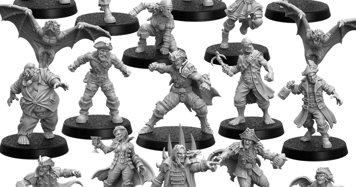 blacksail-corsairs-dark-high-elves-for-fantasy-football-by