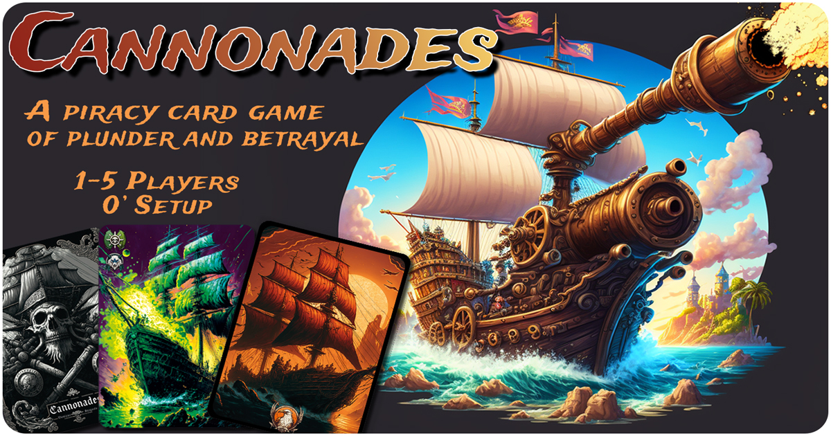 cannonades-the-card-game-by-zerofun-boardgames-gamefound