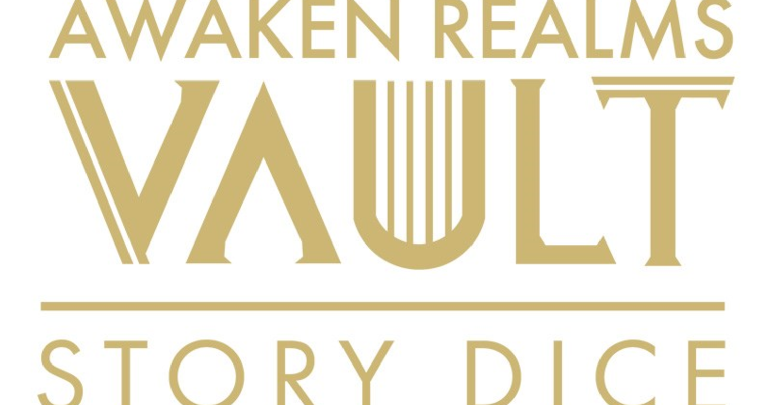 ar-vault-story-dice-by-awaken-realms-production-update-2-gamefound