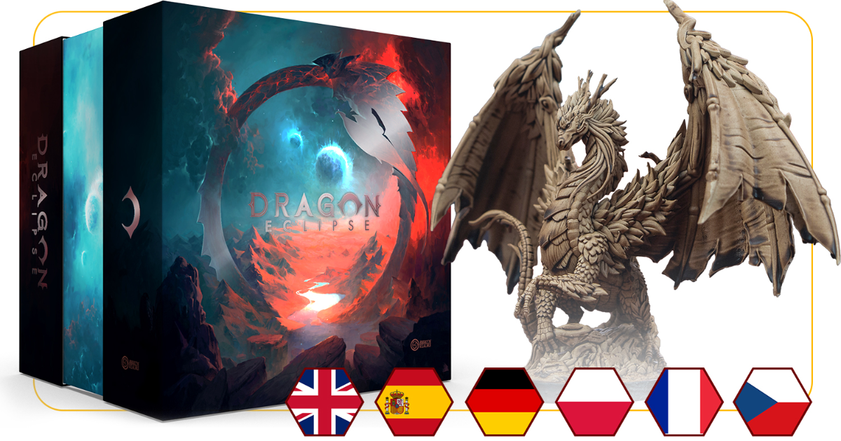 House Of The Dragon: Ideias Para O RPG De Mesa.