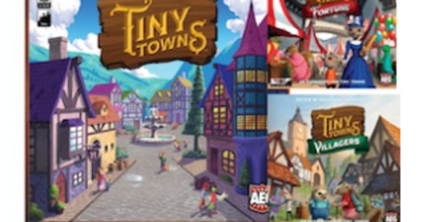 Game Boy Geek Season 11 2023 By Game Boy Geek Aeg Bundle Extras