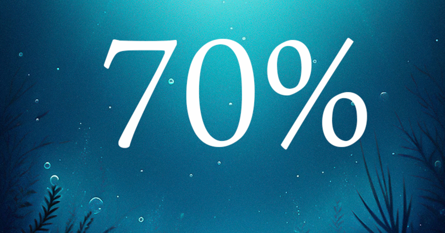 SIRENS: The Deep Sea by Forgotten Tales - 70% and so much positive ...