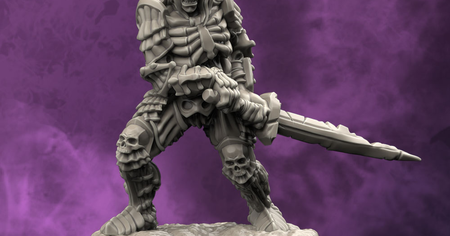 Dungeions&Dragons MINIATURES(英語) $_57.JPG?set_id=880000500F