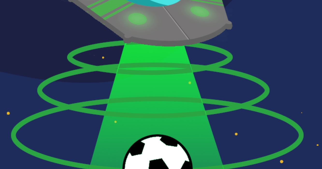 Launch Space Extreme Racers Space Racers by Irreducible Games - Sports in Space! Social Stretch ...