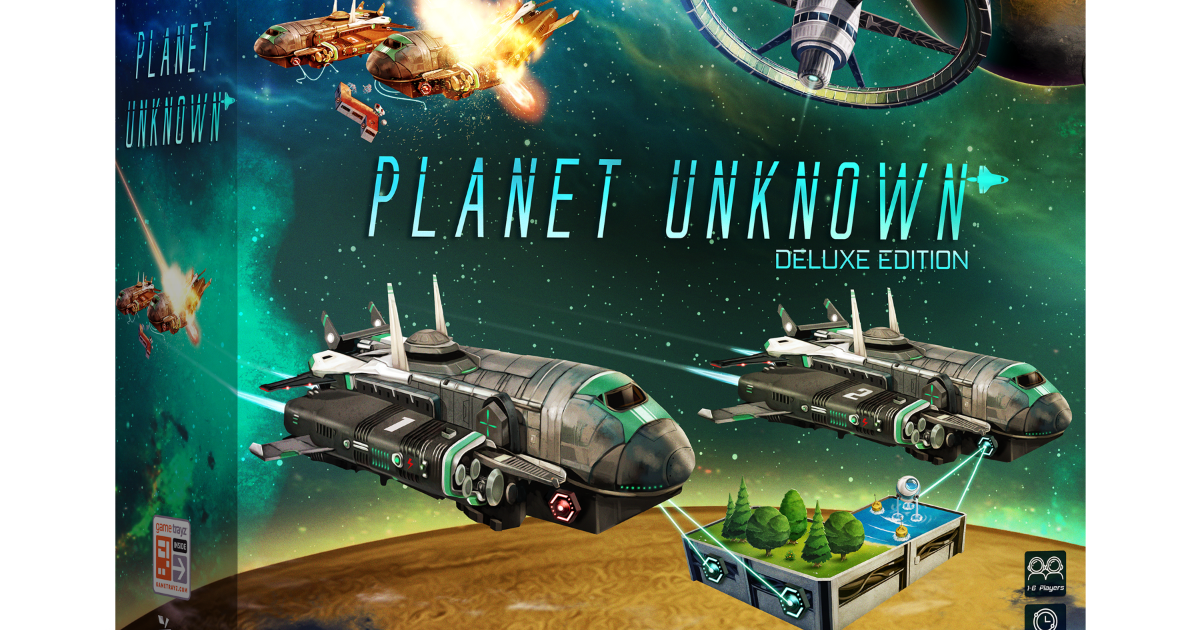世界限定１１個 Patibulum Unleashed DLC BLK Unlimited Universe Megalomaria: Nights Superior – GUNDAM PLANET