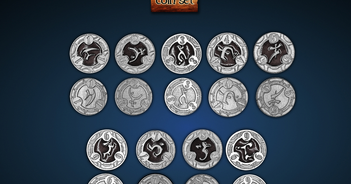 6208266551690491927allemake Your Games Shine With The Legendary Coins Season Twohtml