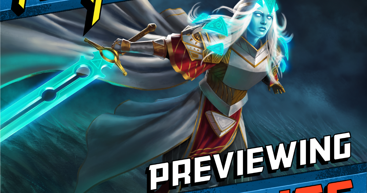Ghost Galaxy KeyForge Grim Reminders Archon 12 Unique Decks