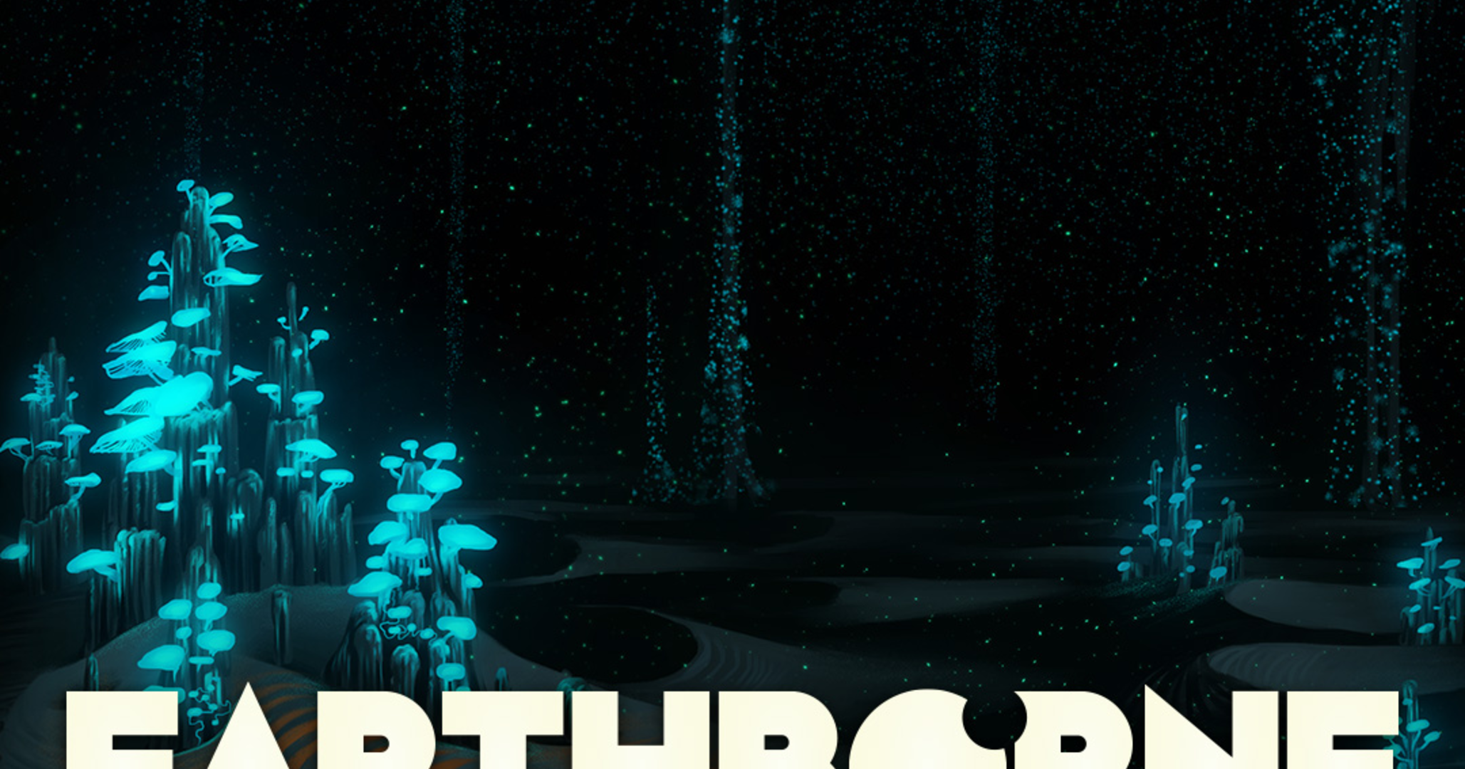 Earthborne Rangers Second Printing (plus expansions) by Earthborne ...