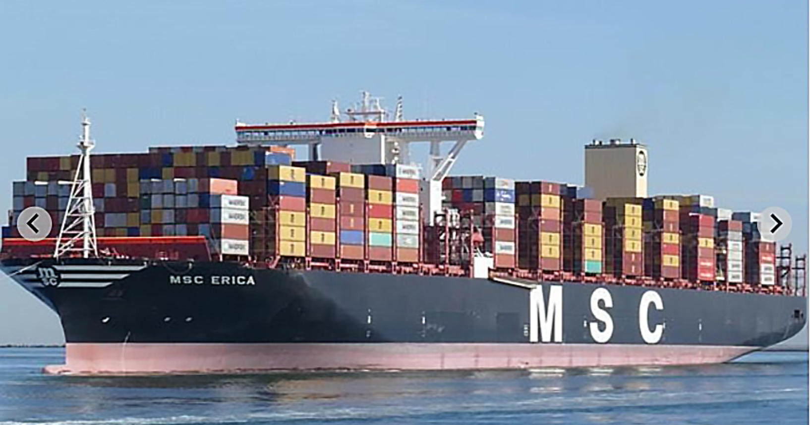 Fief England - Alliances, Treachery, and Power by Academy Games - Fief ...