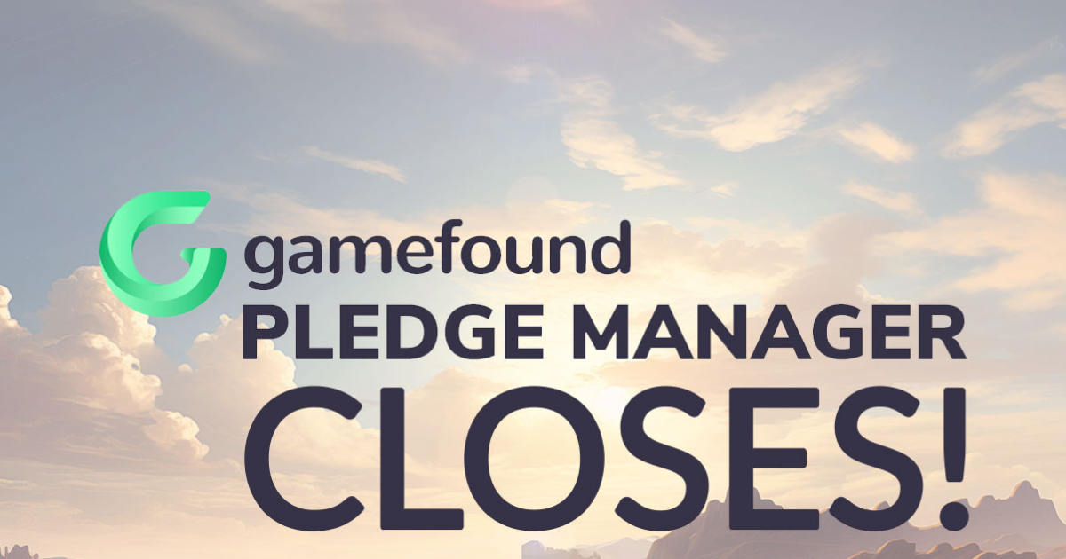 Under our Sun by TABLETOPPER GAMES - Pledge Manager closes - Gamefound