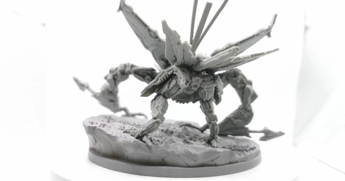 Miniature Jin - Jeu Street Masters De Steamforged - Figurine G186 - Occasion - Voir Photo État