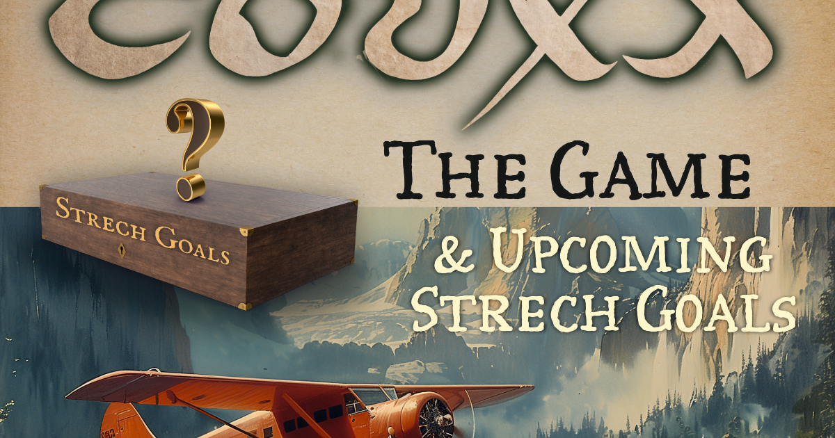 The Voynich board game CODEX. by Björn Burow - Motives, intentions and ...