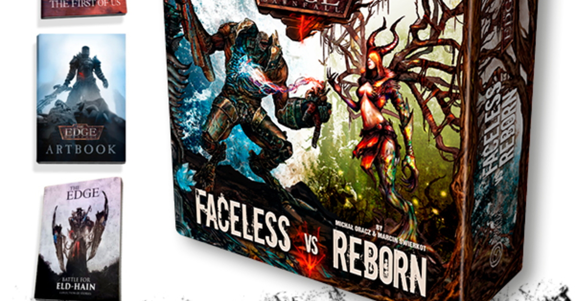 Struggle of chaos  闇を制する者  未開封 ボックス box Amazon.co.jp: 遊戯王オフィシャルカードゲーム デュエル