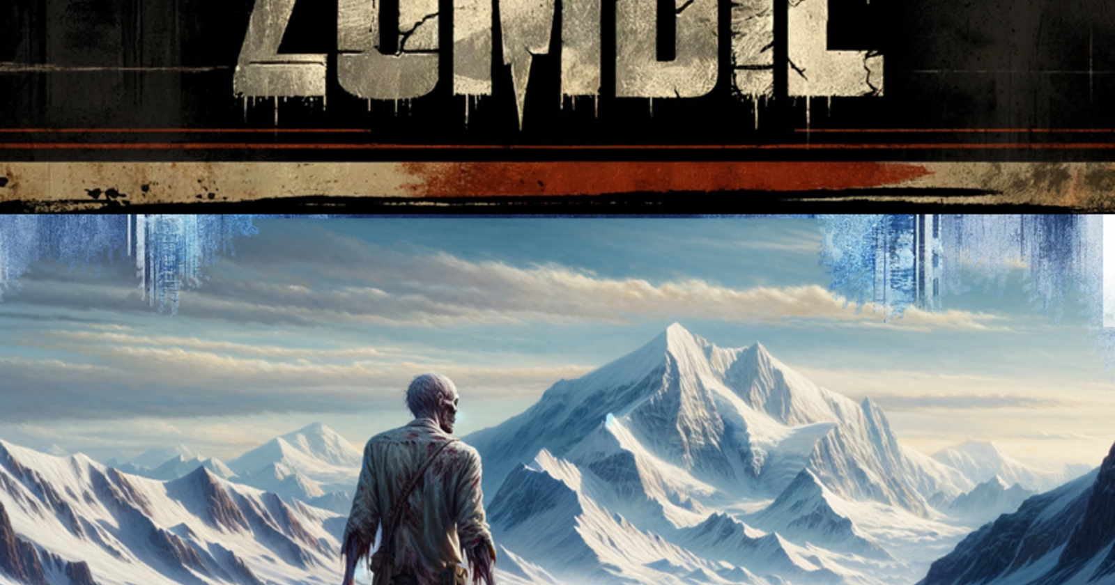 игра про зомби the last of us игра про зомби the last of us