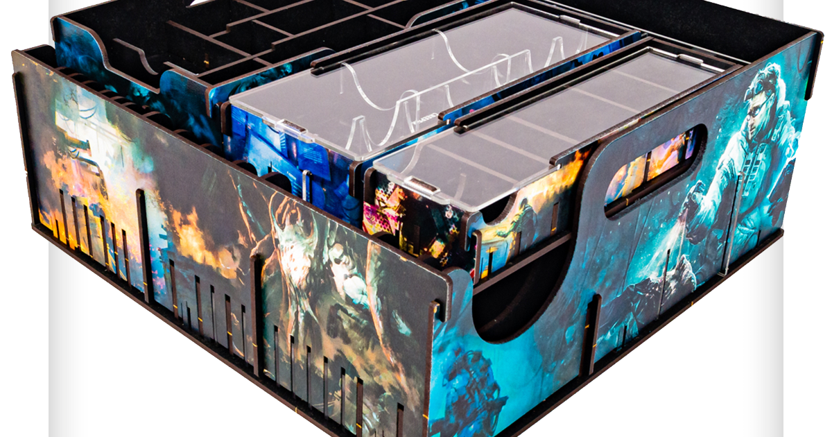 6972fb4a-2b10-41f7-872e-