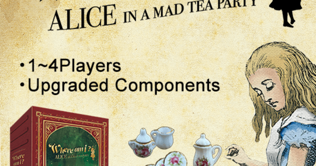 where-am-i-alice-in-a-mad-tea-party-by-gotta2-where-am-i-alice