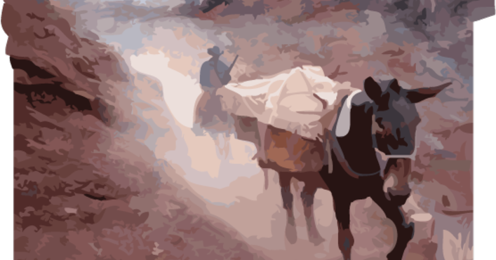 Pax Porfiriana Ultimate Edition by ION - A 2nd era included in Ultimate ...