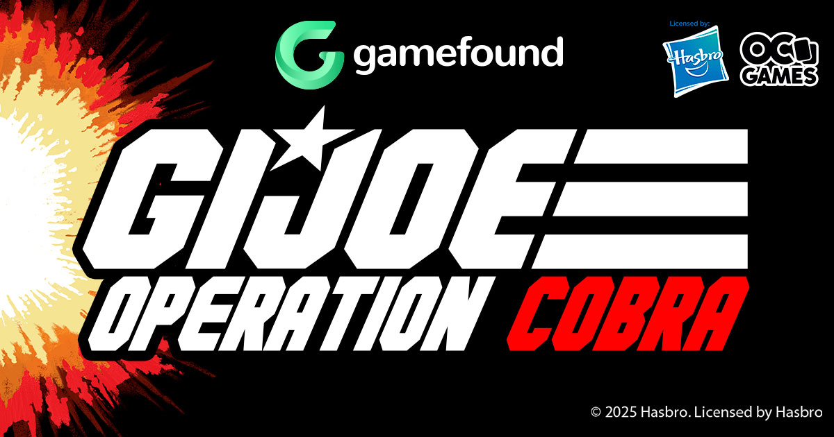 gamefound.com