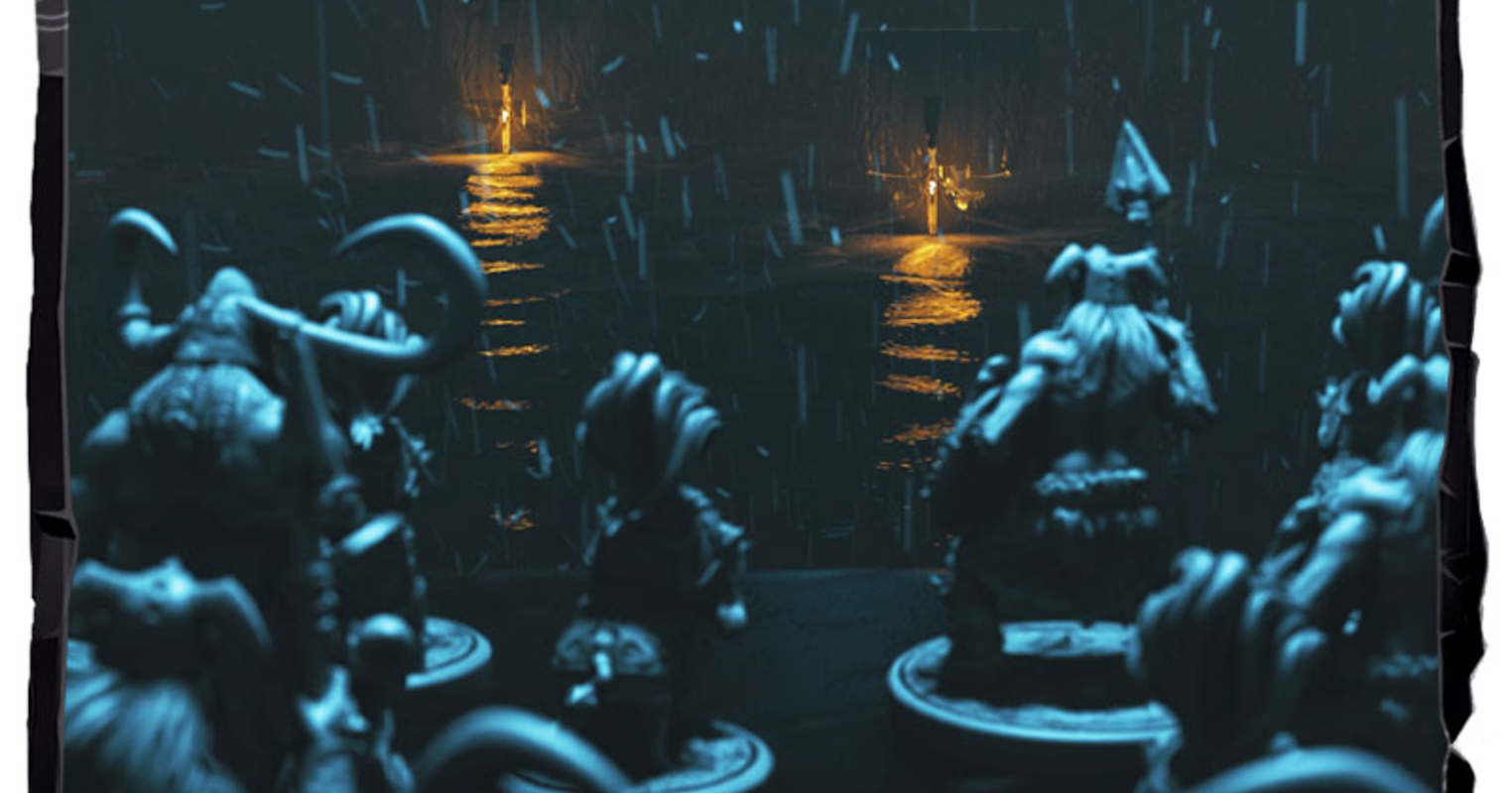 Runar Secret Runar: The last chance! by Ludus Magnus Studio - Fulfillment Update ...