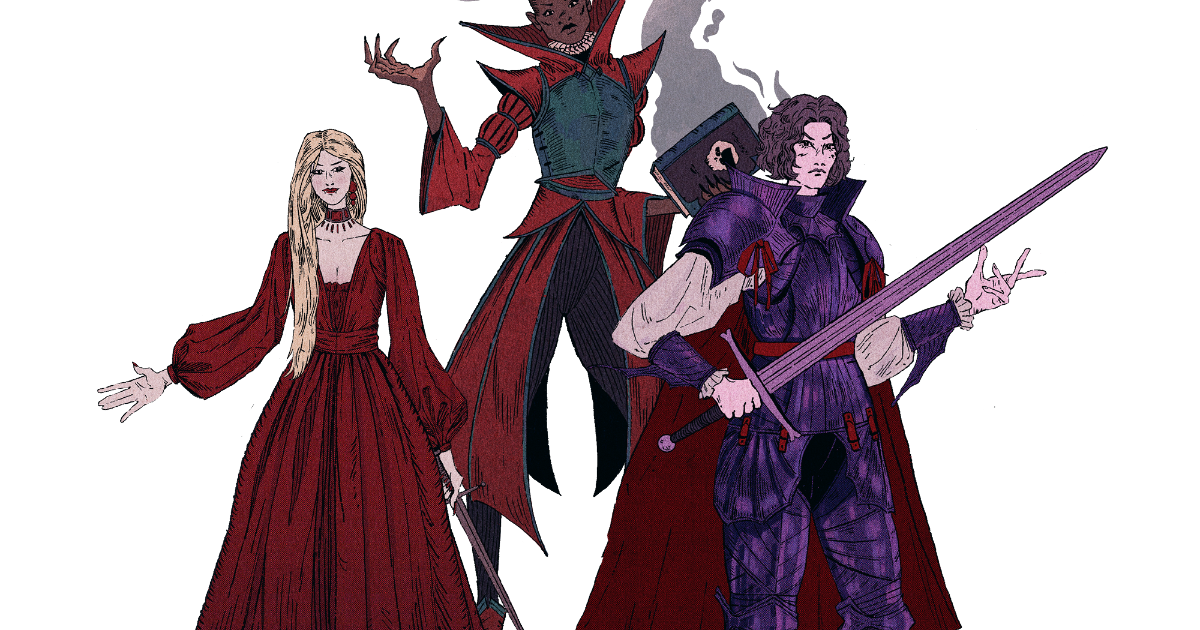 Regulusページ 63603c79-cb77-43b0-9bb4-