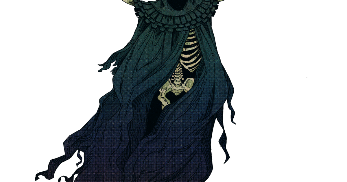 Regulus High-Fantasy Arena-Sports by The Prince of Games - Rules