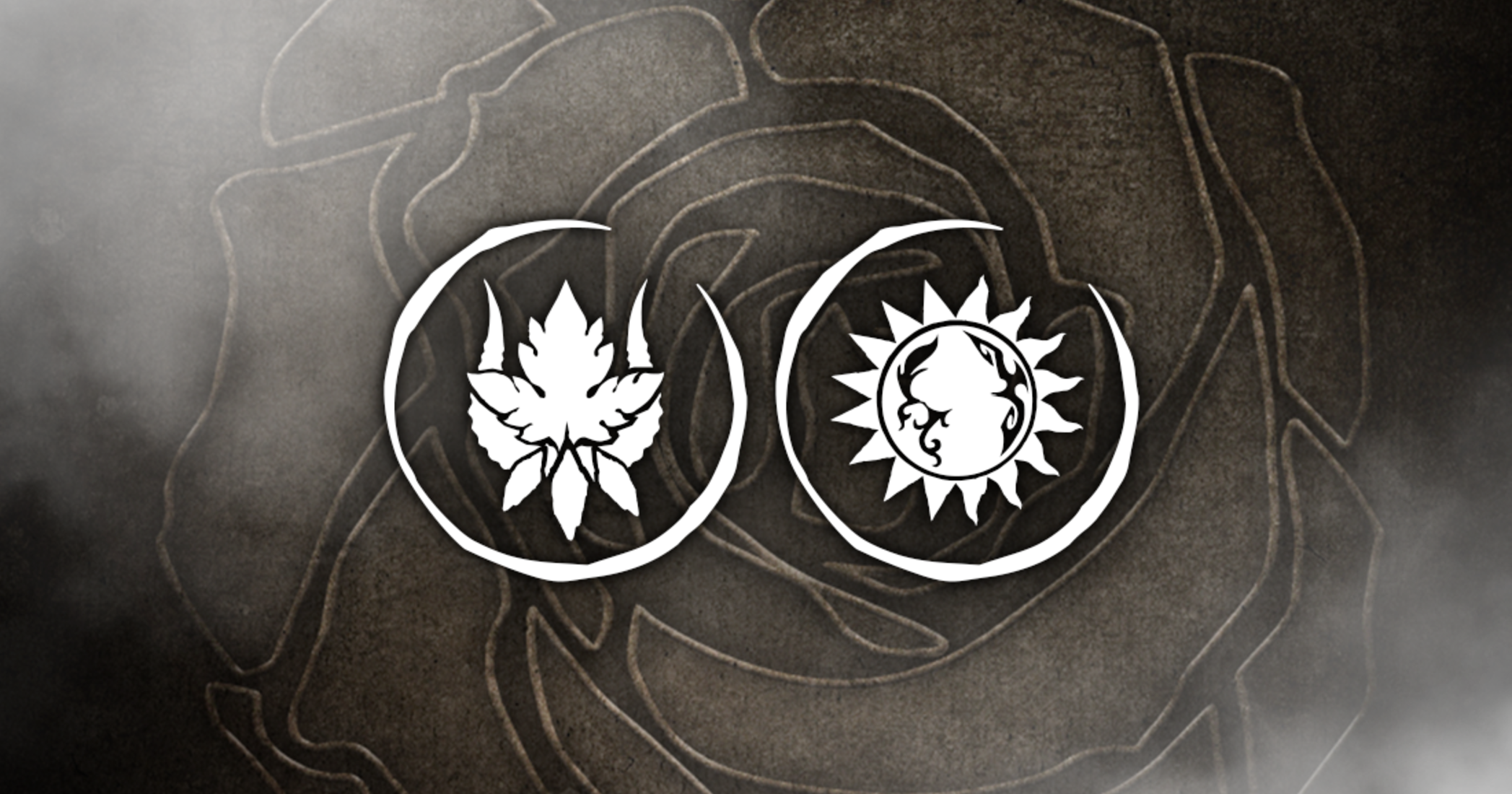 Black Rose Wars - Revised Edition by Ludus Magnus Studio - School