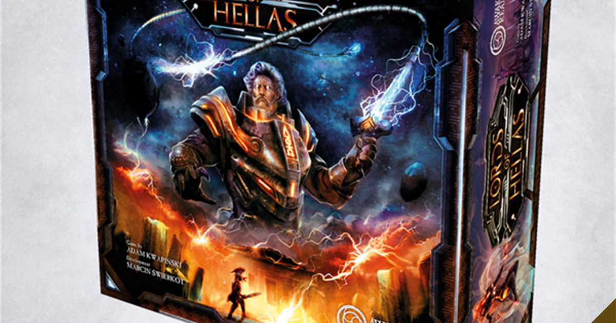 download awaken realms lords of ragnarok download awaken realms lords of ragnarok