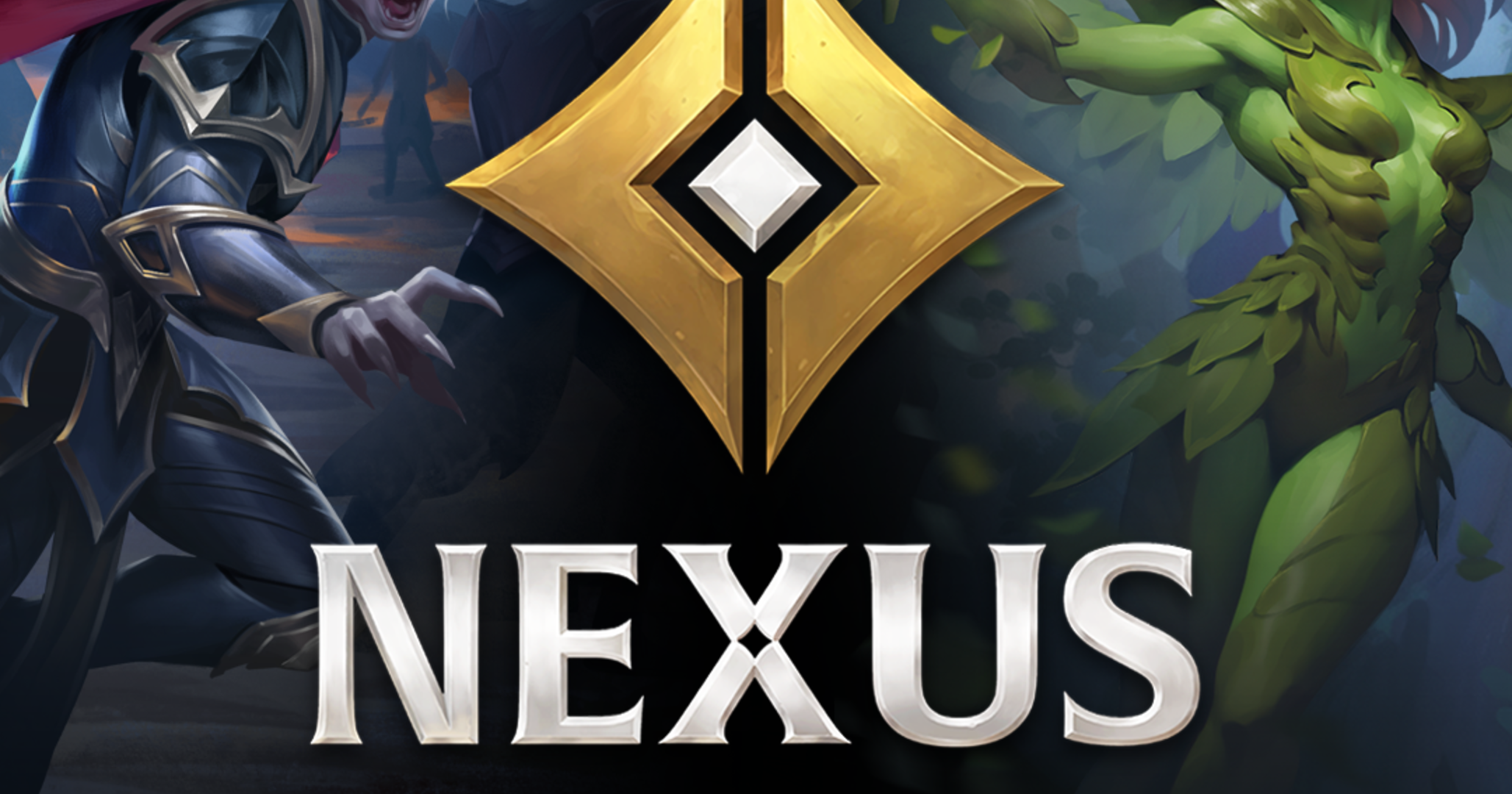 Mesmerizing How To Get A Nexus Card Image for Your Screen Mesmerizing How To Get A Nexus Card Image for Your Screen