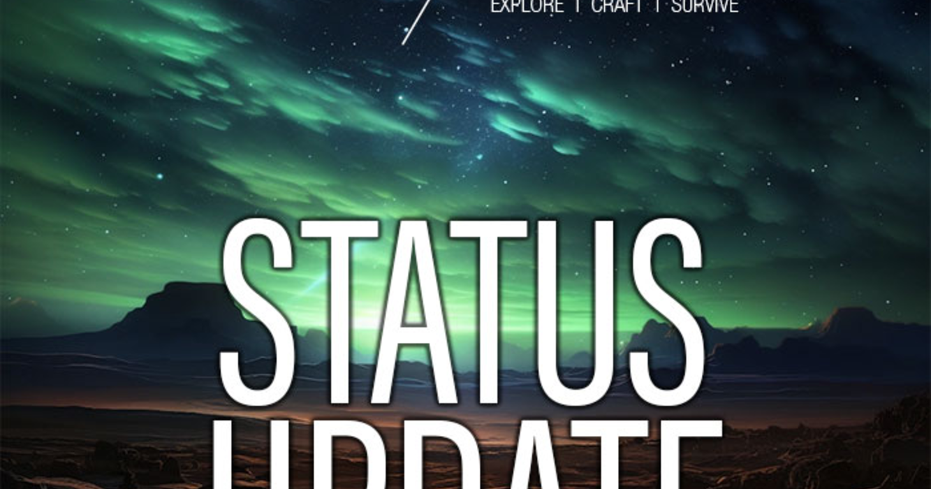 Sun Status Under our Sun 2nd edition & miniature expansion by TABLETOPPER GAMES ...
