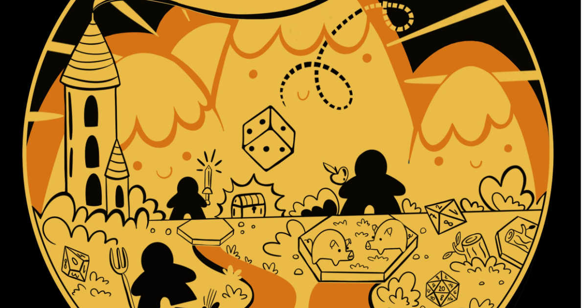 Board Games Clothes Season Eight By Mr Meeple By MrMeeple Season 8 board-games-clothes-season-eight-by-mr-meeple-by-mrmeeple-season-8