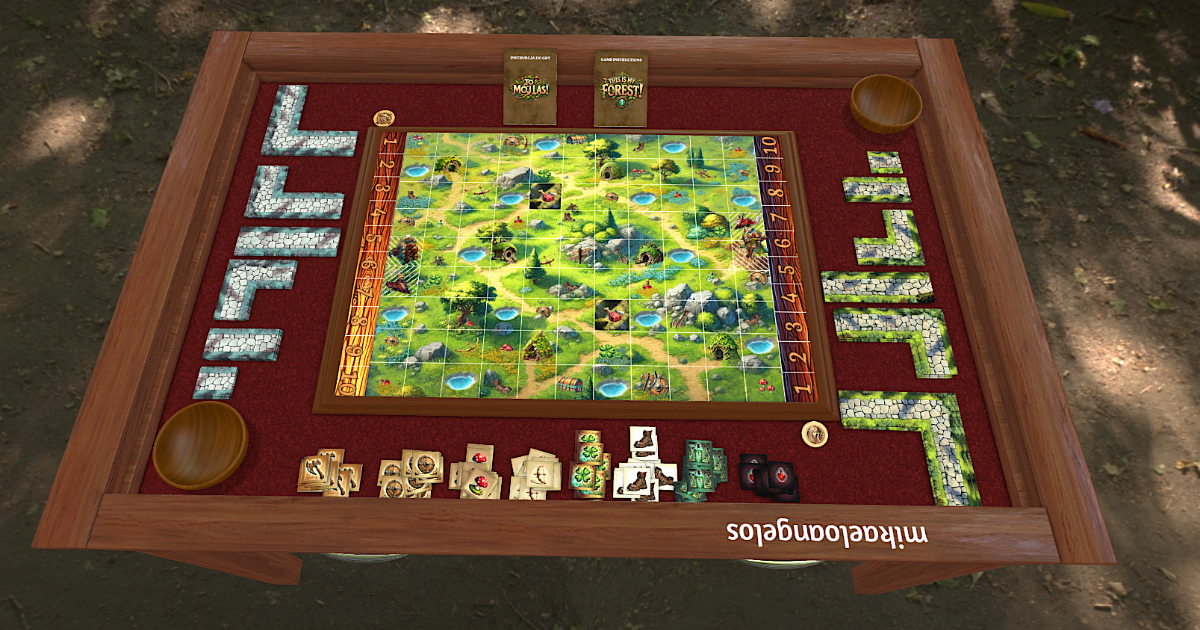 Carte De Jeu D'arcade Subsino FORMOSA - Testée Et Fonctionnelle - Occasion