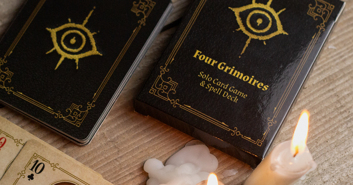 Archmage's Gate: A Solo RPG Adventure Gamebook by Archmage Arispen ...