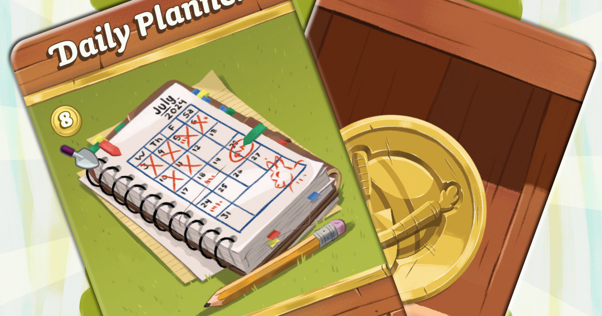 Capturing Rabbits Game Raising Rabbits: A Cute Strategy Rabbit Game by Rebel Raptor - Update ...