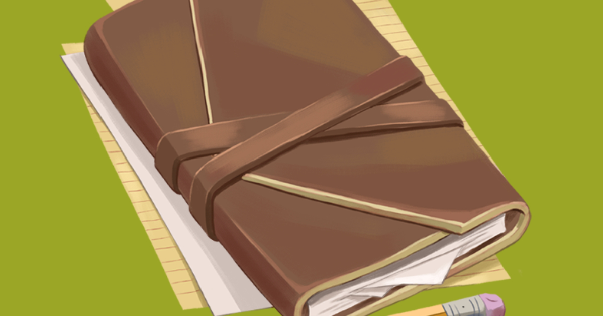 Capturing Rabbits Game Raising Rabbits: A Cute Strategy Rabbit Game by Rebel Raptor - Update ...