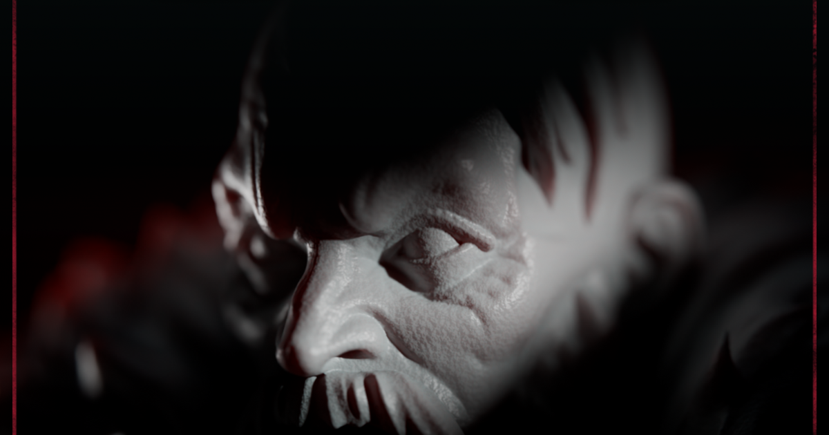 Vampire Lords By Couple Of Games Grand Reveal Gamefound