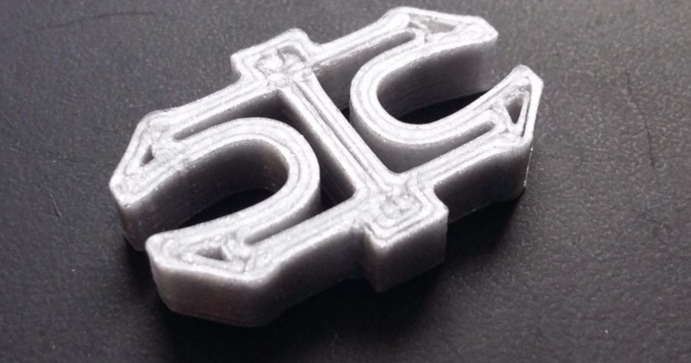 Wild West Hardware by Blessed Machine - Openlock Clips (10) - Gamefound