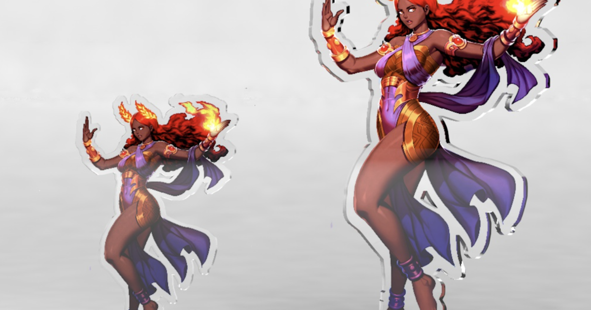 3c601ae2-0d13-48a3-8792-