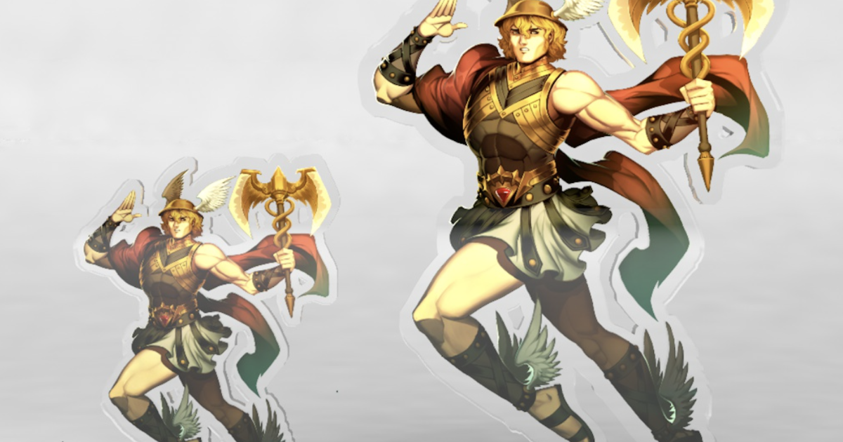 7742d15c-1dfb-4343-a6bf-