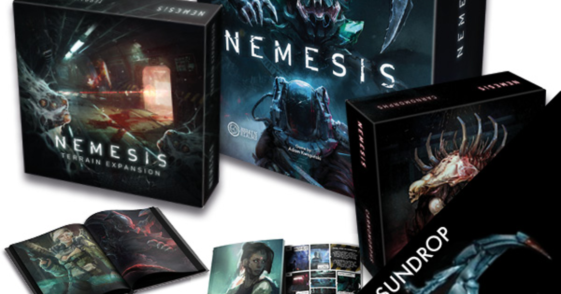 9f958463-45fb-4610-bdbb-