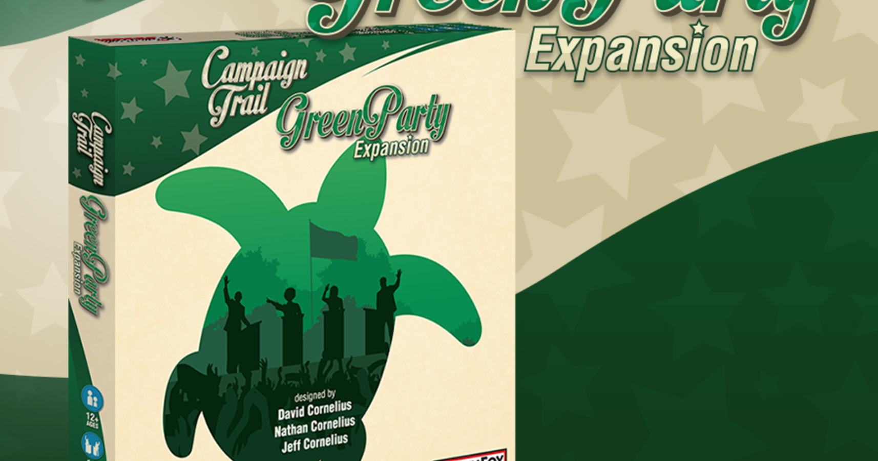 campaign-trail-second-edition-and-green-party-expansion-by-grey-fox