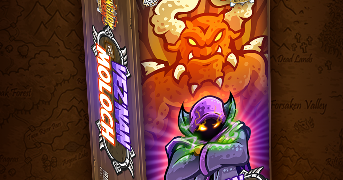 5a23993b-99c1-4398-8624-