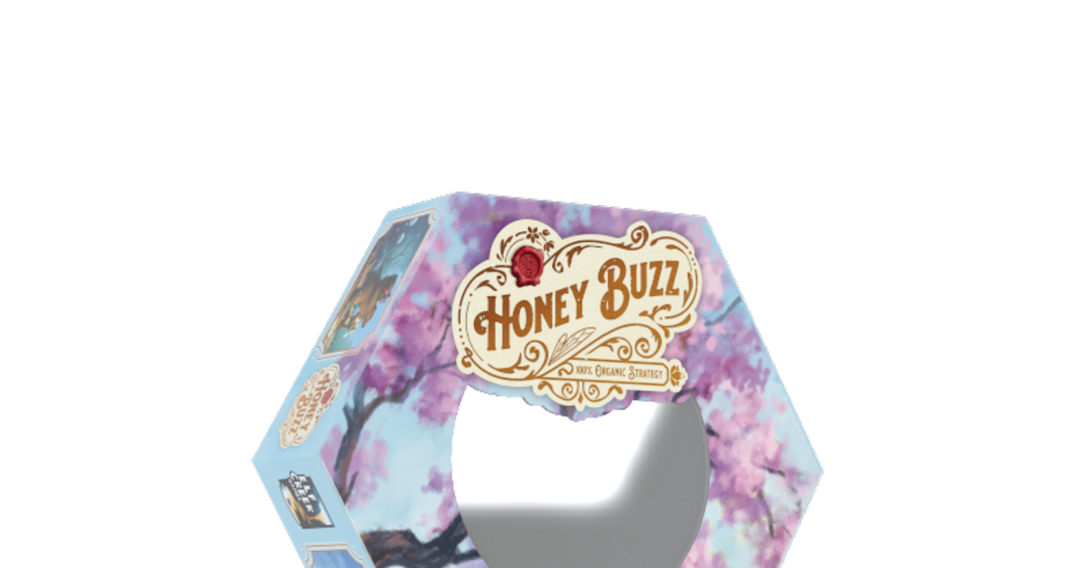who collects tokens for honey bees in disney magic kingdoms game