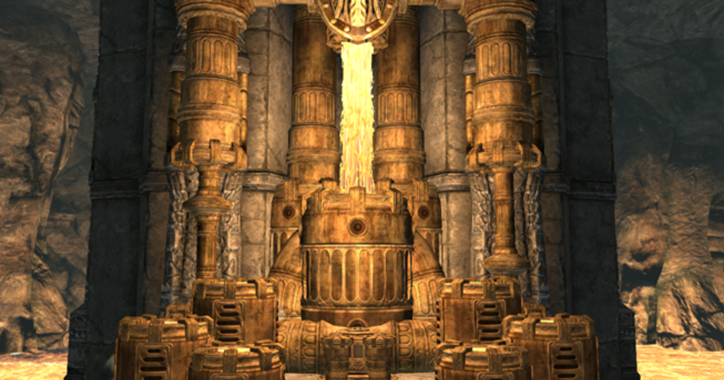 The Elder Scrolls V: Skyrim The Adventure Game by MODIPHIUS ...