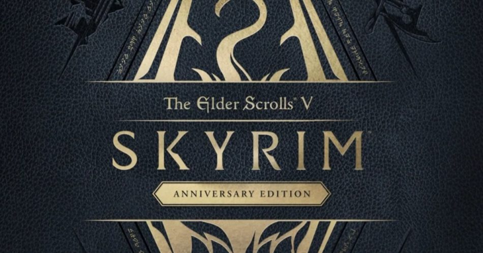 The Elder Scrolls V: Skyrim The Adventure Game by MODIPHIUS ...