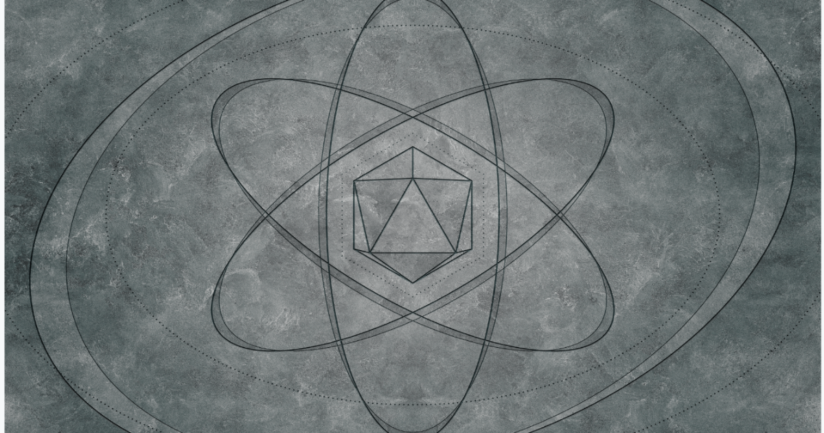 The Origins Exquisite & Functional Board Game Table by Game Theory