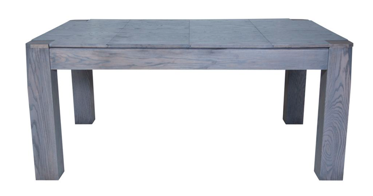 The Origins Exquisite & Functional Board Game Table by Game Theory