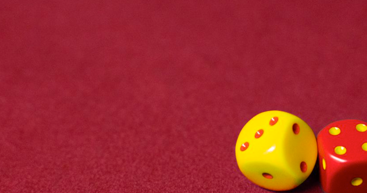 The Origins Exquisite & Functional Board Game Table by Game Theory