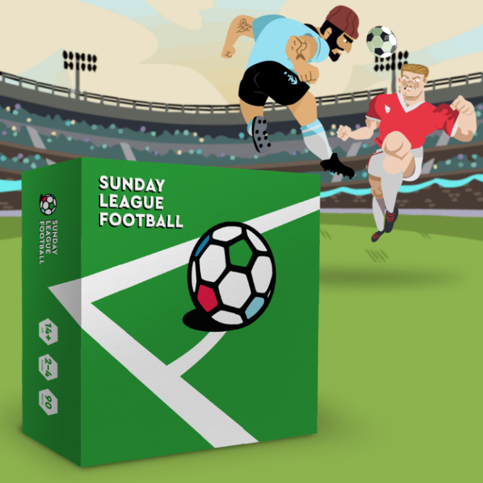 sunday-league-football-by-sunday-league-games-gamefound