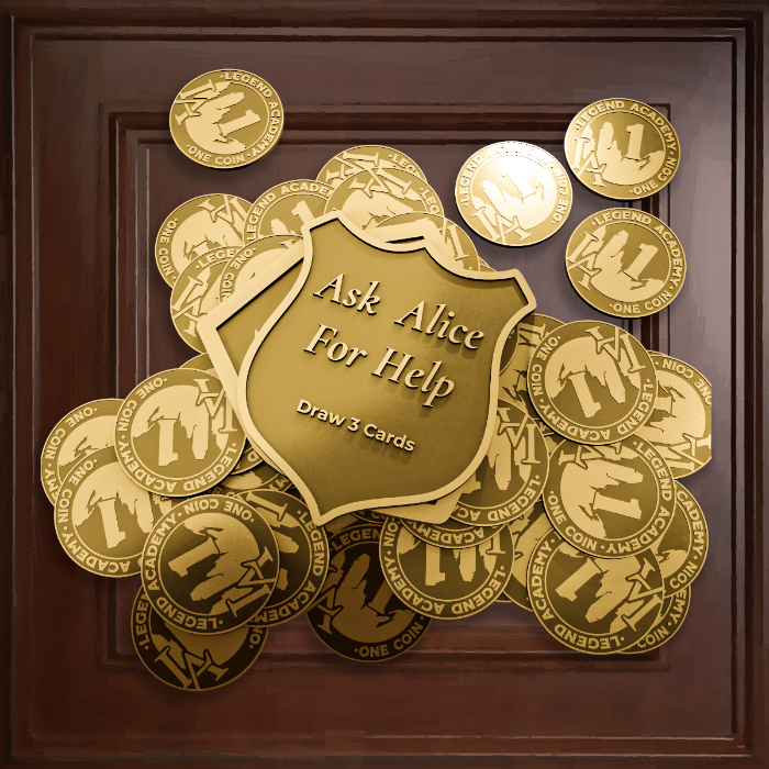 75+ Metal Coins & Badges