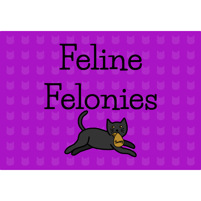 Eleven Football Manager Board Game by Portal Games Feline Felonies